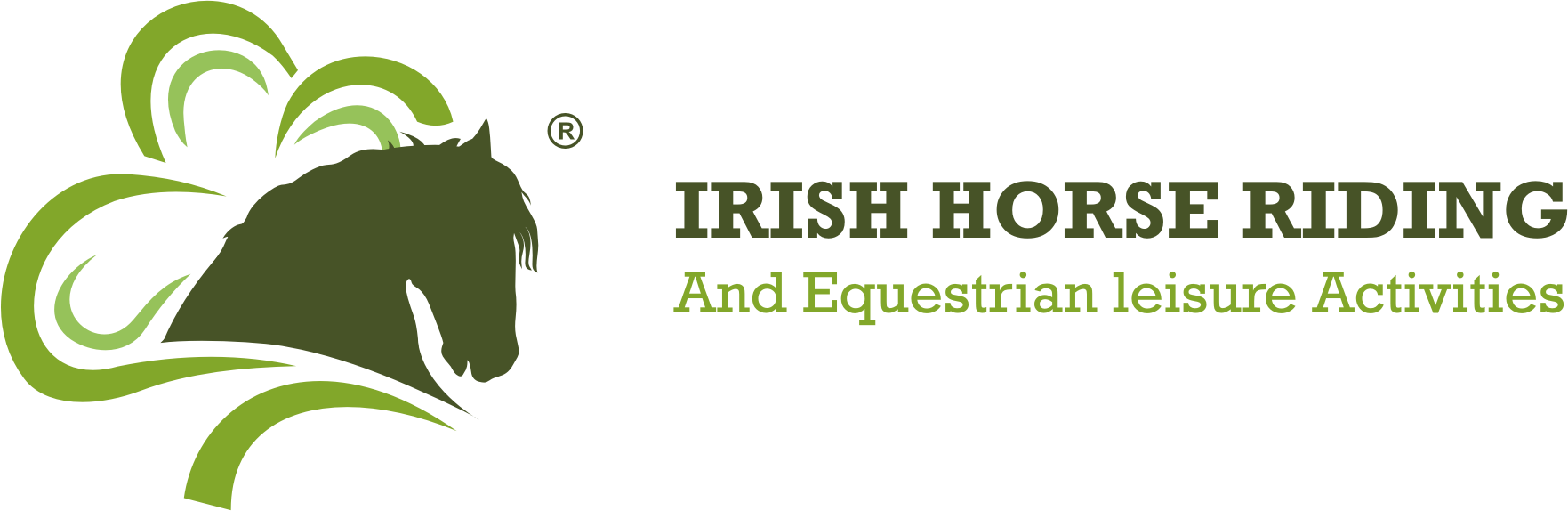 Irish-Horse-Riding-Clare-Ireland