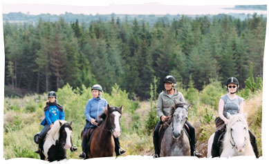 book-a-horse-riding-trip-ireland