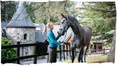 horse-riding-trips-ireland