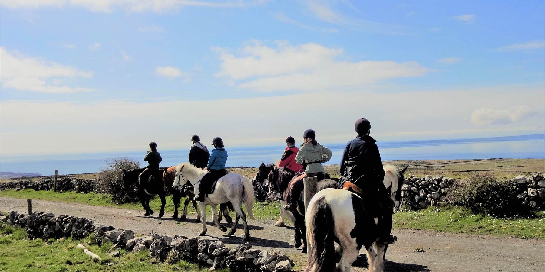 wild-atlantic-way-horse-riding-cliffs-of-moher-ireland
